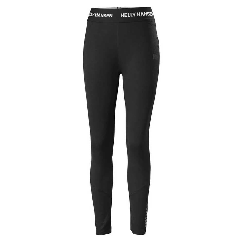 Helly Hansen Термоштаны Lifa Active