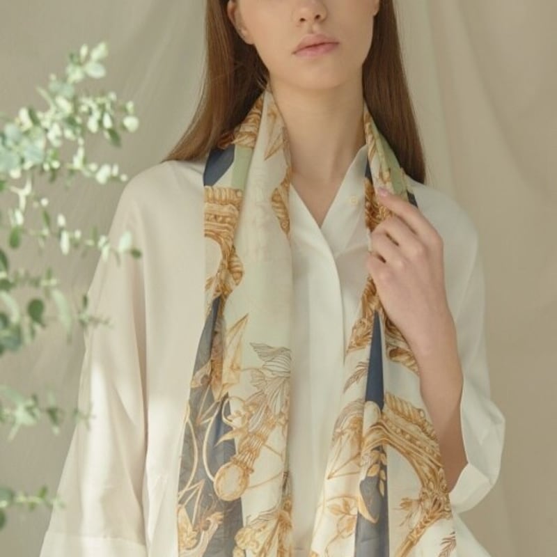 Saint Luxure MELODY Melody C