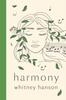 Книга Harmony : Poems To Find Peace