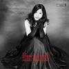 CD ATSUKO YAMAGUCHI Bewitched KAME006 Japan ObiJazz Used