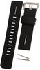Пружинные штифты для ремешка Pro Trek [Casio] [Оригинальный продукт] (Ремень) + PRW-6800Y, PRW-6800