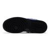 Jordan 1 Низкий Game Royal GS 553560-124