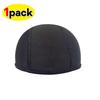 Cycling Cap Quick Dry Anti-UV Sports Hats Cooling Skull Caps Helmet Liner Sweat Caps for Men Women for Outdoor Bike Running Hats