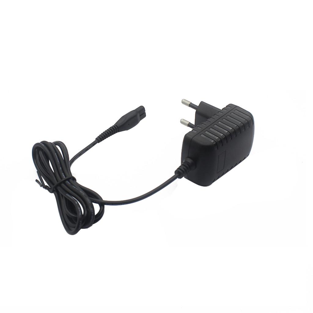 Для Karcher WV50 WV55 WV60 WV70 WV75 WV2 WV5 Зарядное устройство с вилкой переменного тока для окна, ЕС