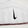 Nike Mind 001 Белый Speed Red Мужские кроссовки Obsidian-Speed-Red HQ4307-101
