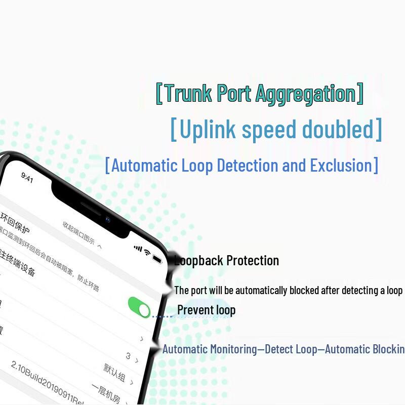TP-LINK 24-Port Full Gigabit PoE+ Managed Switch TL-SG2024MP
