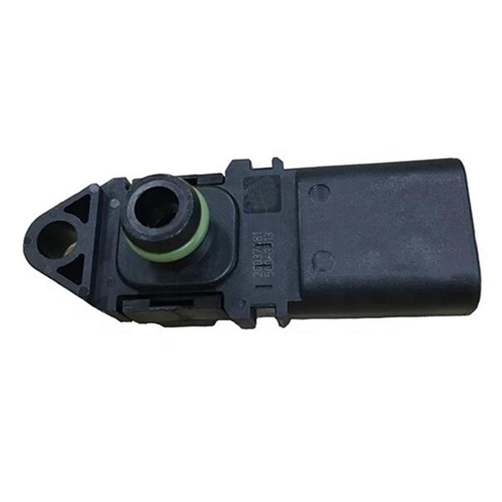 Датчик давления картерных газов Замена для Cummins 4984575 4954400 5462277