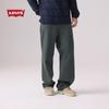 Levi's Мужские джинсы 578 свободного кроя со прямой штаниной