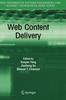 Книга Web Content Delivery : 2