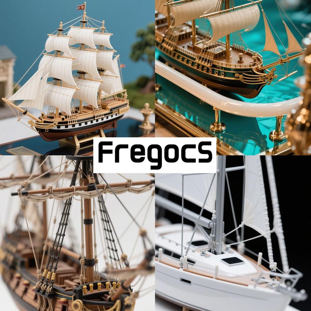 FregocS Пластиковые Круглые Удобные Наборы по 2 Штуки Каждая и 250 мм Длиной Пластиковая Модель ABSR10S Стержни, 10, 1 мм, 2 мм, 3 мм, 4 мм, 5 мм, (Материалы для хобби,