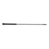 ESP860 Mast Radio Antenna Rod M6 6 Mm For Ford C-Max Edge Explorer Fiesta Focus Lincoln MKT MKX MKZ Mercury Milan CT4Z18813A