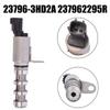 New Camshaft Timing Control Solenoid Valve For Nissan Note 2012-2016 Micra 10-16