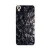 Case For Huawei Y6 II Cover Cute Pattern Silicone Soft TPU Phone Case For Huawei Y6 II Y6II Y6 2 CAM-L21 Case Bumper Coque Funda