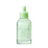 Heartleaf TECA Capsule Serum Успокаивающие капли 50 мл