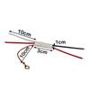 Touch sensor switch for metal lamps 3V 5V 12V 24V touch sensor switch Metal sensor Touch switch Table lamp LED strip Customized