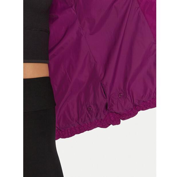 Куртка зимняя EA7 Emporio Armani 6DTK03 TN8AZ 0317