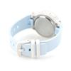 Часы Casio серии Beach Traveler Baby-G Женские BGA-250-7A3
