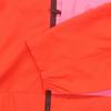 Nike ACG Woven Sports Outdoor Logo Jacket Мужская куртка Habanero-Red BQ7341-634