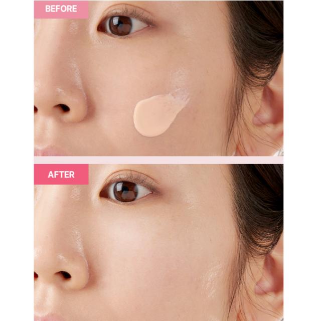 KAHI Water Holding Tone Up Sun Serum 50ml