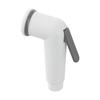 Home Bathroom Handheld Sprayer Shower Head Toilet Hand Held Spray