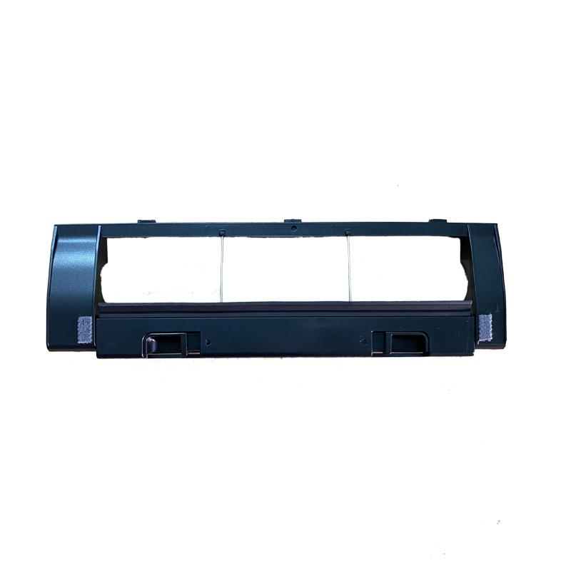 Robot Vacuum Cleaner Central Roller Brush or Brush Cover for Liectroux G7 /Kabum Smart 900 Robotic Vacuum Cleaner Spare Parts