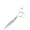 a Japanese manufacturer of professional offers a perfect set with a thinning rate of approximately Includes and Ideal for and home Axis, scissors,