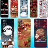 Чехлы для телефонов – Бамперы для смартфонов