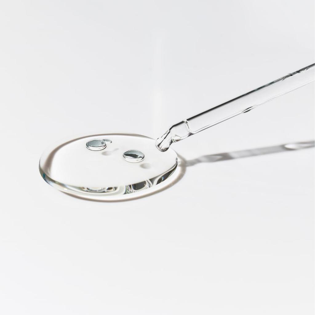 SKIN1004 Centella Ampoule 55 мл Успокаивающая сыворотка Cica / 100%