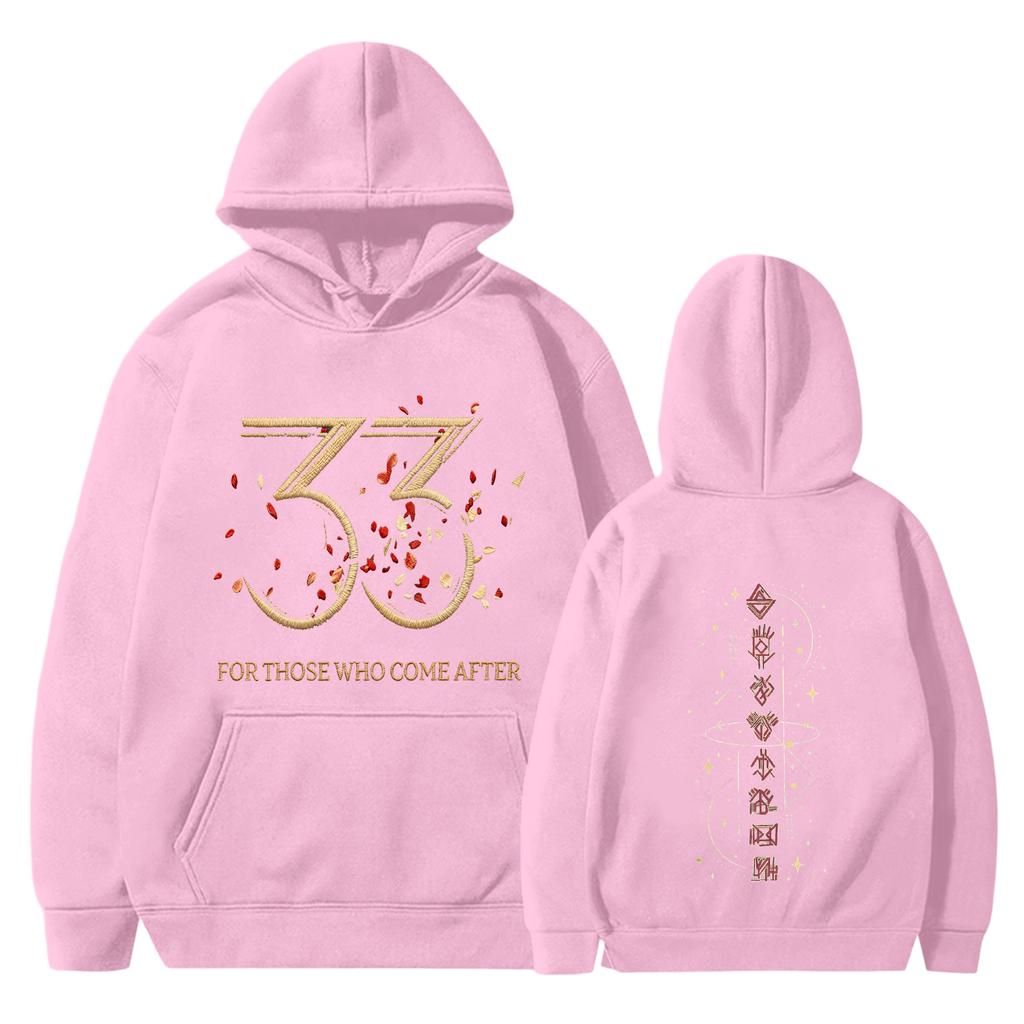 Женское модное худи, забавный свитшот, пуловер