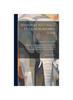 Книга Historiae Naturalis De Quadrupedibus Libri : Cum Aeneis Figuris; Volumen Pt. 5, C. 8 [1657]