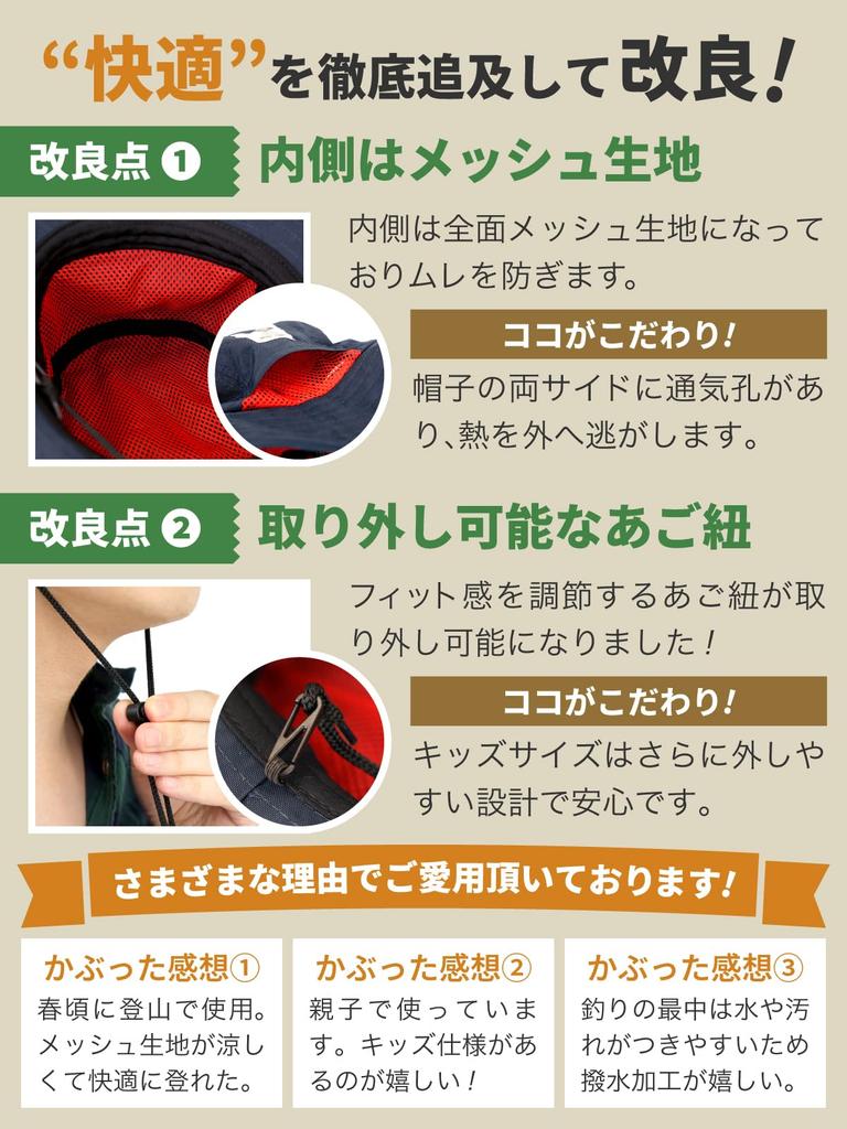 SUNS Обычный размер 58см Большой размер 62см Шляпа для приключений сафари Водоотталкивающая Водонепроницаемая Регулируемая Защита от УФ лучей Для улицы Красочная с подбородочным шнурком Мужская