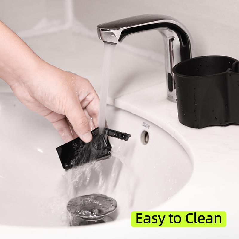 Для Tesla Model 3 Y, держатель для чашки на центральной консоли, силиконовый стакан для воды, нескользящие подставки для автомобиля