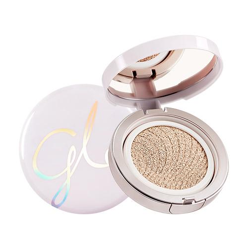 Missha Glow SPF45 PA++ 14g