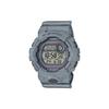 Мужские часы G-SQUAD Series Серые GMD-B800SU-8 GMD-B800SU-8