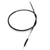 Clutch Cable Wire for Yamaha YZF 1000 R1 YZF R1 2004-2008