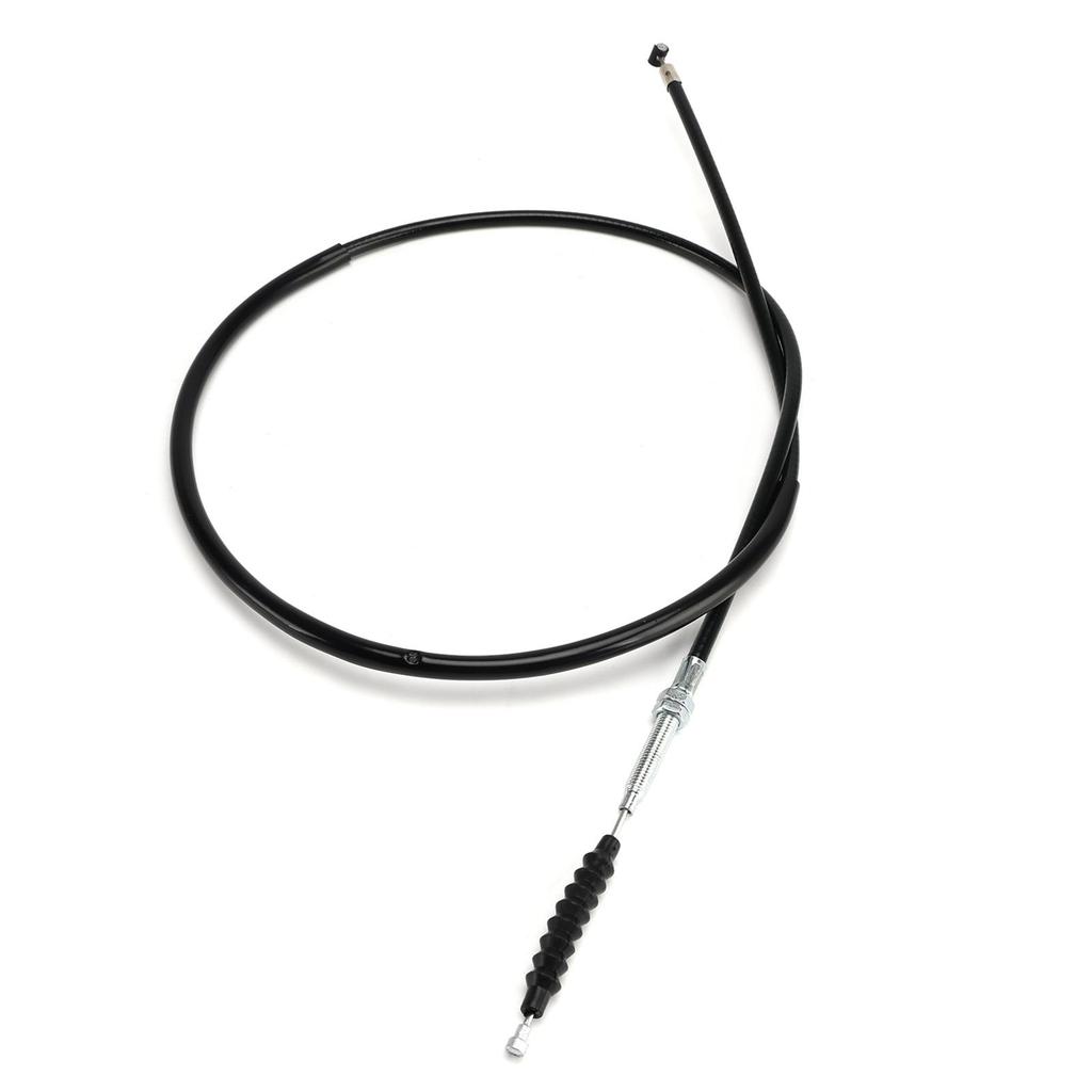 Clutch Cable Wire for Yamaha YZF 1000 R1 YZF R1 2004-2008