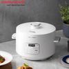 Многофункциональная электрическая скороварка Morphy Richards 4 л, вилка CN (адаптер в комплекте)
