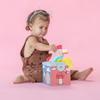 Taf Toys Koala Kimmy Wipes Container