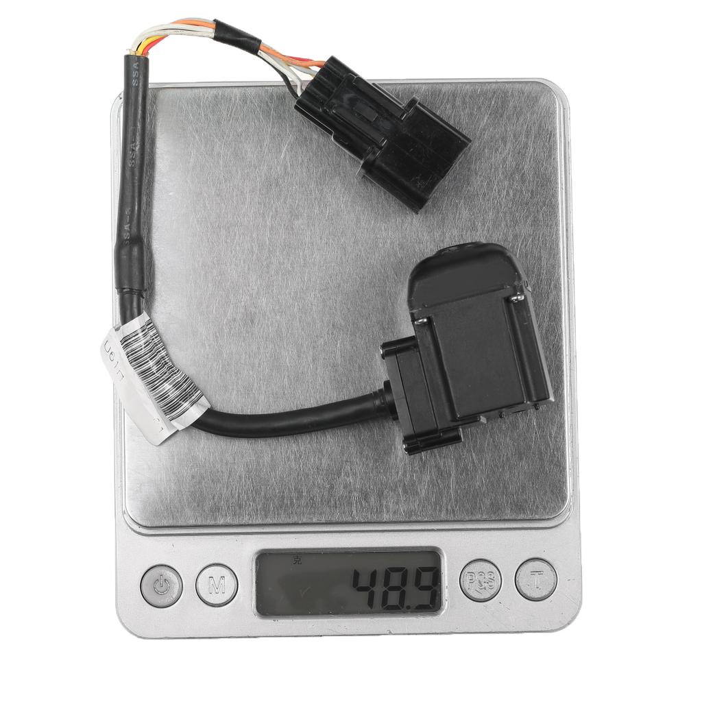 Новая высококачественная камера заднего вида для автомобиля, камера помощи при парковке для Kia Sorento 2016-2018 95760-C6100 95760C6100