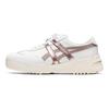 ONITSUKA TIGER Делегация Ex 'Белое Розовое Золото' 1183B783-101