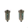 2 шт. AD402-04 1/2'' Компрессорный водоотделитель