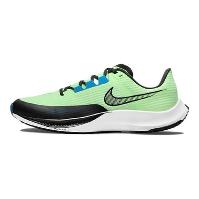Air Zoom Rival Fly 3 'Lime Blast' CT2405-300