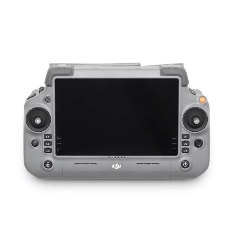 DJI Промышленная система дронов серии Matrice 4 (Китайская версия)