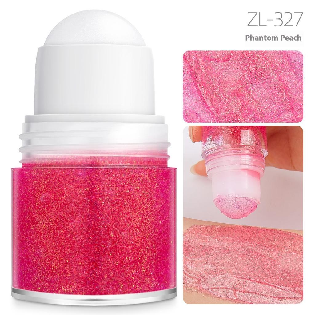 Популярный блестящий гель гель блестки волосы тело волосы на лице блестки пудра тени для век крем макияж танец