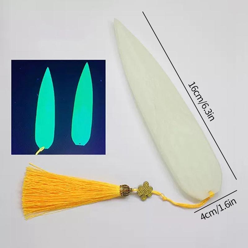 Дем0 Хант Зои Лайтс Дарт Реквизит Кпоп Зои Аксессуары для костюма Карнавальные принадлежности Аниме реквизит