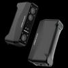 SHINING 3D EINSTAR Rockit Pocket 3D-сканер CN-вилка (адаптер в комплекте)