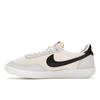 Nike Кроссовки унисекс Killshot OG Team оранжево-черные Sail DC7627-100