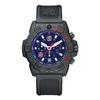 Военные часы Luminox, Дайверские часы, Швейцарские аналоговые, Мужские и женские, Водонепроницаемые, Кварцевый механизм, Легко читаемые, Военный стандарт, Прочные,