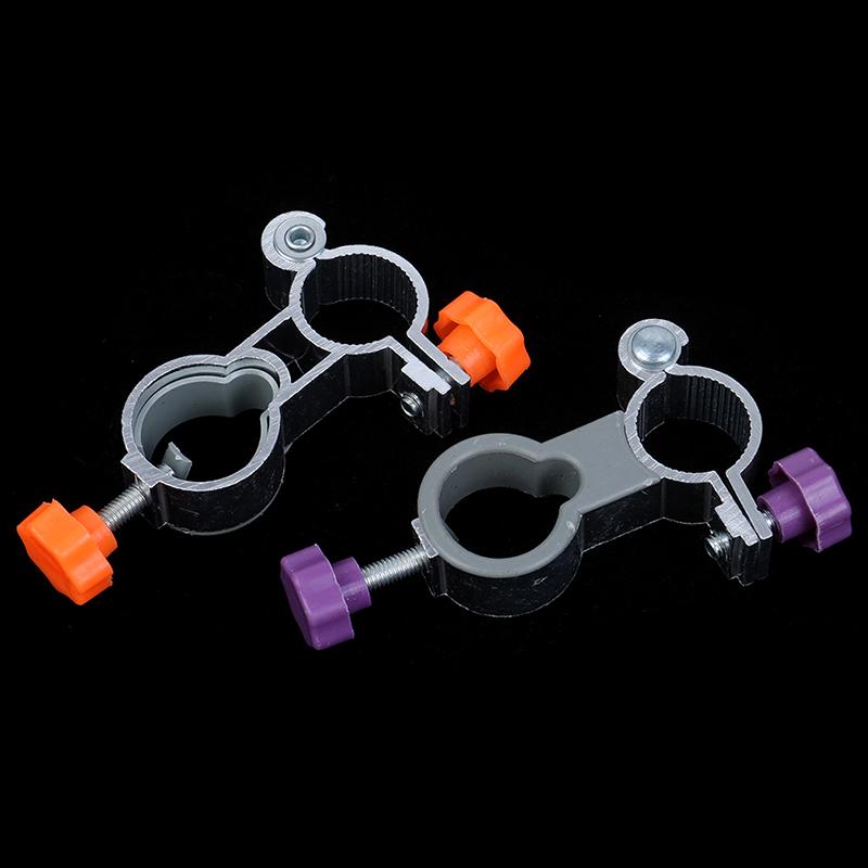 1 шт. Портативная установка рыболовное кресло подставка для зонта универсальные фиксированные зажимные кронштейны аксессуары для крепления