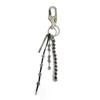 MAISON MASTER Eclipse Multi-Chain Keyring